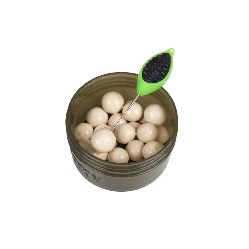 Fox Edges Hookbait Pots